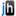 Mountain District Learning Centre logo